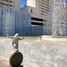 1 Bedroom Apartment for sale in Zapopan, Jalisco, Zapopan