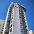 1 Bedroom Apartment for sale in Zapopan, Jalisco, Zapopan