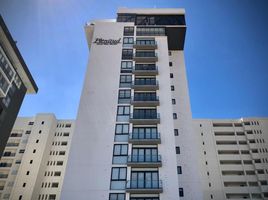 1 Bedroom Apartment for sale in Zapopan, Jalisco, Zapopan