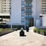 1 Bedroom Apartment for sale in Zapopan, Jalisco, Zapopan