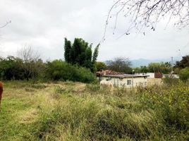  Terreno (Parcela) en venta en Santiago, Nuevo León, Santiago