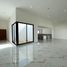 4 Bedroom House for sale in Merida, Yucatan, Merida, Yucatan