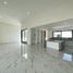 4 Bedroom House for sale in Merida, Yucatan, Merida, Yucatan