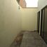  Grundstück zu verkaufen in Aguascalientes, Aguascalientes, Aguascalientes, Aguascalientes