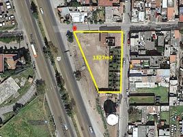  Grundstück zu verkaufen in Toluca, Mexico, Toluca