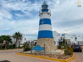 2 Schlafzimmer Wohnung zu verkaufen in Mazatlan, Sinaloa, Mazatlan, Sinaloa