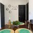 2 Schlafzimmer Wohnung zu verkaufen in Mazatlan, Sinaloa, Mazatlan, Sinaloa