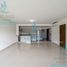 Condominium 3 chambre à vendre à Monterrey, Nuevo Leon, Monterrey