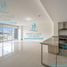 Condominium 3 chambre à vendre à Monterrey, Nuevo Leon, Monterrey