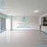 Condominium 3 chambre à vendre à Monterrey, Nuevo Leon, Monterrey