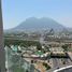 3 Schlafzimmer Wohnung zu verkaufen in Monterrey, Nuevo Leon, Monterrey