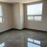 3 Schlafzimmer Wohnung zu verkaufen in Monterrey, Nuevo Leon, Monterrey