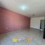 3 Bedroom House for sale in Culiacan, Sinaloa, Culiacan, Sinaloa
