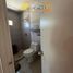 3 Bedroom House for sale in Culiacan, Sinaloa, Culiacan, Sinaloa