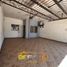 3 Bedroom House for sale in Culiacan, Sinaloa, Culiacan, Sinaloa
