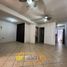 3 Bedroom House for sale in Culiacan, Sinaloa, Culiacan, Sinaloa