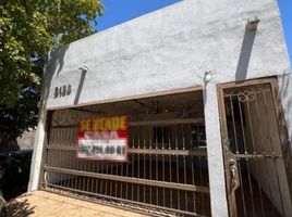 3 Bedroom House for sale in Culiacan, Sinaloa, Culiacan, Sinaloa