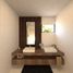 Maison 5 chambre à vendre à Conkal, Yucatan, Conkal
