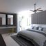 Maison 5 chambre à vendre à Conkal, Yucatan, Conkal