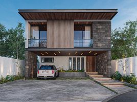 Maison 5 chambre à vendre à Conkal, Yucatan, Conkal