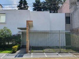 4 Schlafzimmer Haus zu verkaufen in Toluca, Mexico, Toluca