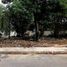 Terreno (Parcela) en venta en Cozumel, Quintana Roo, Cozumel