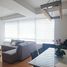 2 Schlafzimmer Wohnung zu verkaufen in Miguel Hidalgo, Mexico City, Miguel Hidalgo
