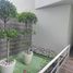 2 Schlafzimmer Wohnung zu verkaufen in Miguel Hidalgo, Mexico City, Miguel Hidalgo