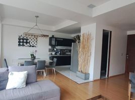 2 Schlafzimmer Wohnung zu verkaufen in Miguel Hidalgo, Mexico City, Miguel Hidalgo