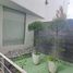 2 Schlafzimmer Wohnung zu verkaufen in Miguel Hidalgo, Mexico City, Miguel Hidalgo