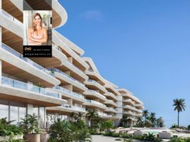 3 Habitación Apartamento en venta en Isla Mujeres, Quintana Roo, Isla Mujeres