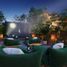 2 Schlafzimmer Villa zu verkaufen in Cozumel, Quintana Roo, Cozumel