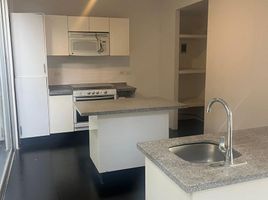 Appartement 2 chambre à vendre à Ocoyucan, Puebla, Ocoyucan