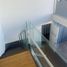 Appartement 2 chambre à vendre à Ocoyucan, Puebla, Ocoyucan