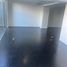 Appartement 2 chambre à vendre à Ocoyucan, Puebla, Ocoyucan