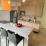 Villa 3 chambre à vendre à San Luis Potosi, San Luis Potosi, San Luis Potosi, San Luis Potosi
