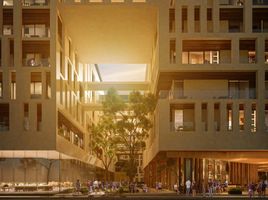 1 Bedroom Condo for sale in Paraiso, Tabasco, Paraiso, Tabasco