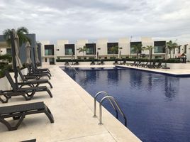 Villa 3 chambre à vendre à Cancun, Quintana Roo, Cancun