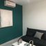 Villa 3 chambre à vendre à Cancun, Quintana Roo, Cancun