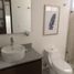 Villa 3 chambre à vendre à Cancun, Quintana Roo, Cancun