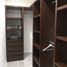 Villa 3 chambre à vendre à Cancun, Quintana Roo, Cancun
