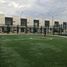 Villa 3 chambre à vendre à Cancun, Quintana Roo, Cancun