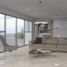 3 Schlafzimmer Villa zu verkaufen in San Luis Potosi, San Luis Potosi, San Luis Potosi, San Luis Potosi