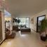 3 Bedroom House for sale in Jesus Maria, Aguascalientes, Jesus Maria, Aguascalientes
