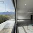 Studio Haus zu verkaufen in Santiago, Nuevo Leon, Santiago