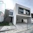 Studio Haus zu verkaufen in Santiago, Nuevo Leon, Santiago, Nuevo Leon
