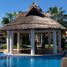 Maison 4 chambre à vendre à Cancun, Quintana Roo, Cancun