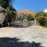 Maison 4 chambre à vendre à Cancun, Quintana Roo, Cancun