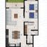 1 Schlafzimmer Wohnung zu verkaufen in Puerto Morelos, Quintana Roo, Puerto Morelos
