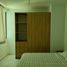 2 Habitación Apartamento en venta en Cozumel, Quintana Roo, Cozumel, Quintana Roo